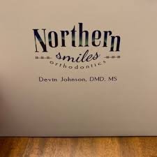 Northern Smiles Orthodontics
